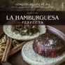 Imagen del producto 9788441535800