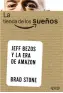 Imagen del producto 9788441535824