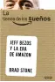 Imagen del producto 9788441535824