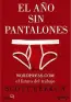 Imagen del producto 9788441535855