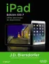 Imagen del producto 9788441535879