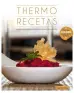 Imagen del producto 9788441536036