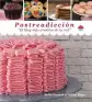 Imagen del producto 9788441536050