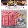 Imagen del producto 9788441536050