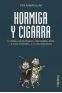 Imagen del producto 9788441536067