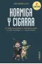 Imagen del producto 9788441536067