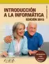 Imagen del producto 9788441536104