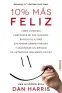 Imagen del producto  9788441536265