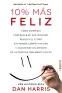 Imagen del producto  9788441536265
