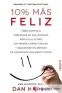 Imagen del producto  9788441536265