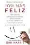 Imagen del producto 9788441536265