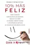 Imagen del producto 9788441536265