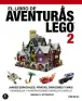 Imagen del producto 9788441536746