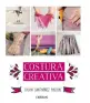 Imagen del producto  9788441536883