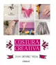 Imagen del producto  9788441536883