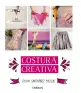 Imagen del producto  9788441536883