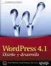 Imagen del producto  9788441537040