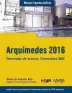 Imagen del producto  9788441537217
