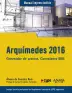 Imagen del producto  9788441537217