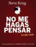 Imagen del producto  9788441537279