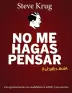 Imagen del producto  9788441537279