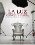 Imagen del producto  9788441537378