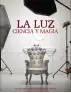 Imagen del producto  9788441537378