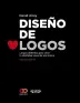Imagen del producto  9788441537439