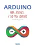 Imagen del producto  9788441537552