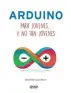 Imagen del producto  9788441537552