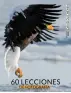 Imagen del producto  9788441537576