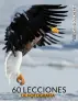 Imagen del producto  9788441537576