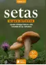 traducir('Foto del artÃ­culo'); 9788441537842