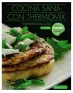 Imagen del producto  9788441538450