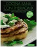 Imagen del producto  9788441538450