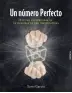 Imagen del producto  9788441538955