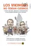 Imagen del producto  9788441539136