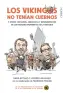 Imagen del producto  9788441539136