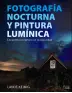 Imagen del producto  9788441539273