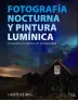 Imagen del producto  9788441539273