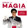 Imagen del producto  9788441539358