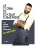 Imagen del producto  9788441539693