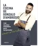 Imagen del producto  9788441539693