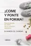 Imagen del producto  9788441539785