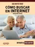 Imagen del producto  9788441539815