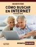 Imagen del producto  9788441539815