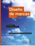 Imagen del producto  9788441539921