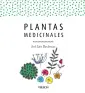 Imagen del producto  9788441539952