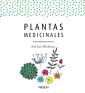 Imagen del producto  9788441539952