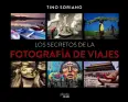 Imagen del producto  9788441540095